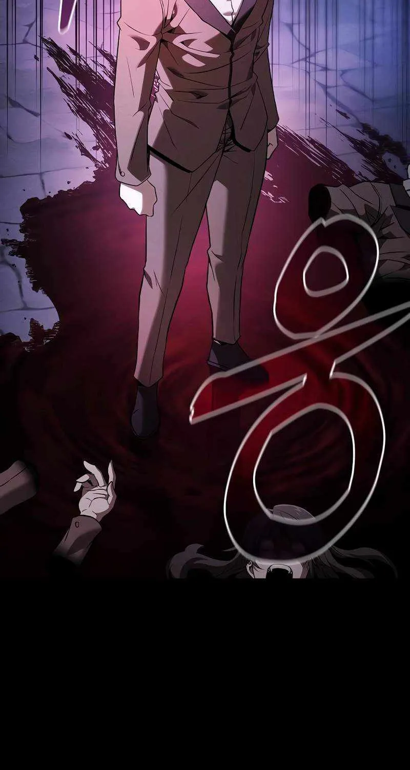 Chapter 60 — page 95