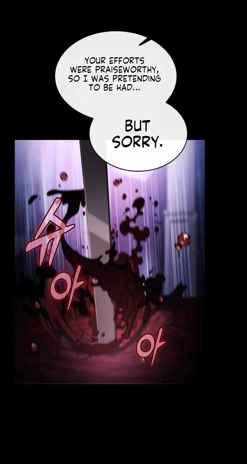 Chapter 60 — page 96