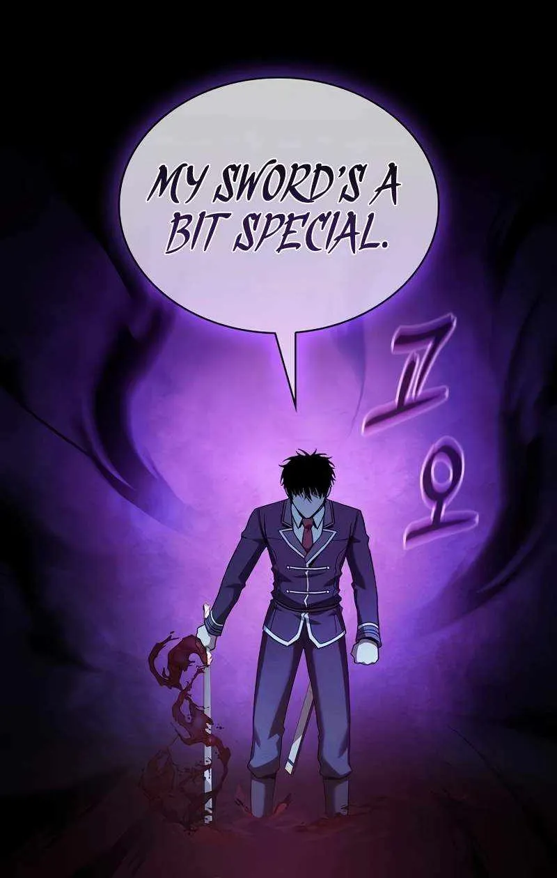 Chapter 60 — page 97