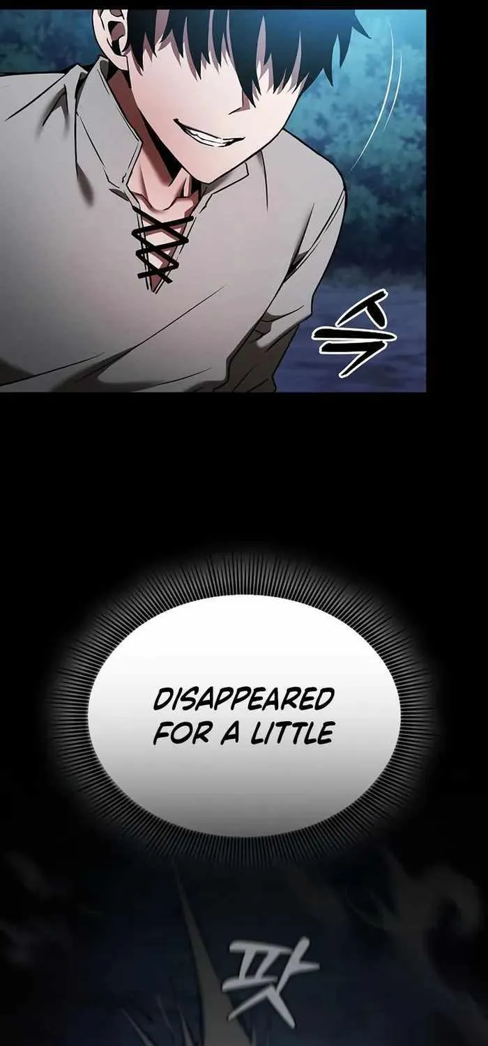 Chapter 7 — page 10
