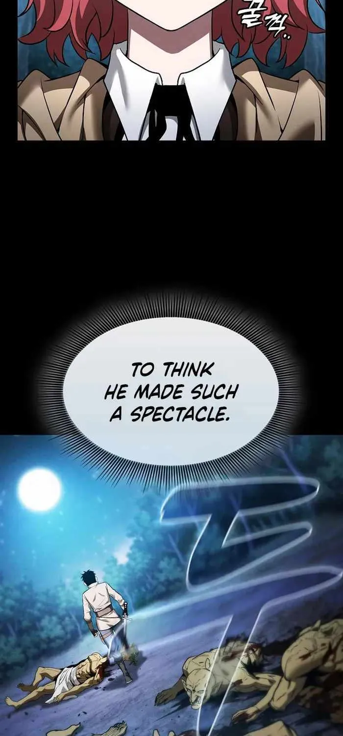 Chapter 7 — page 17