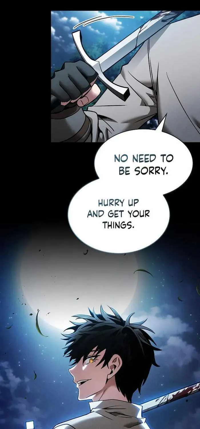 Chapter 7 — page 20