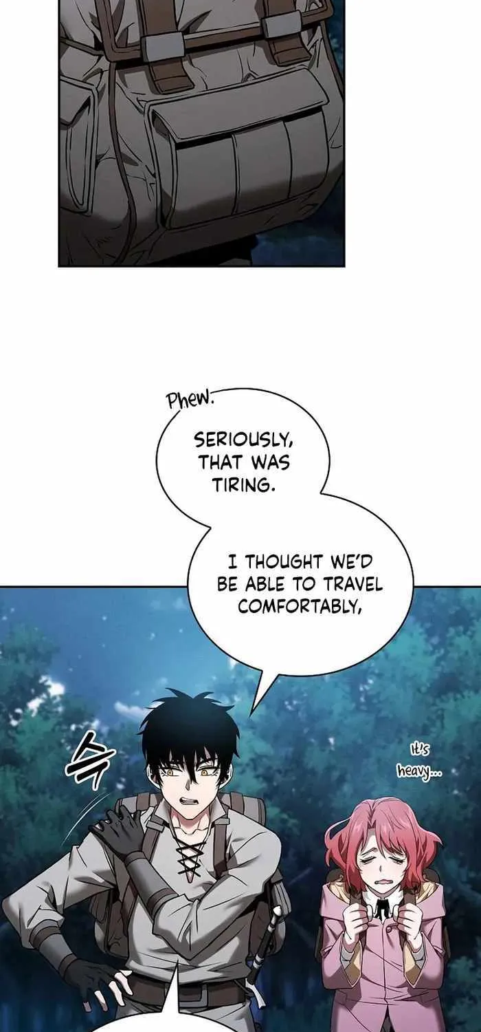 Chapter 7 — page 25