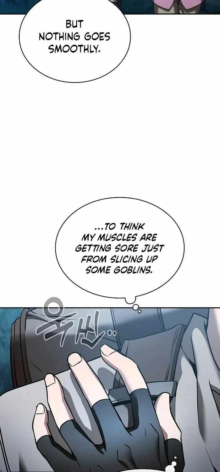 Chapter 7 — page 26