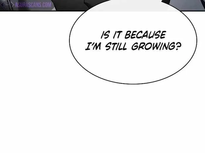 Chapter 7 — page 27