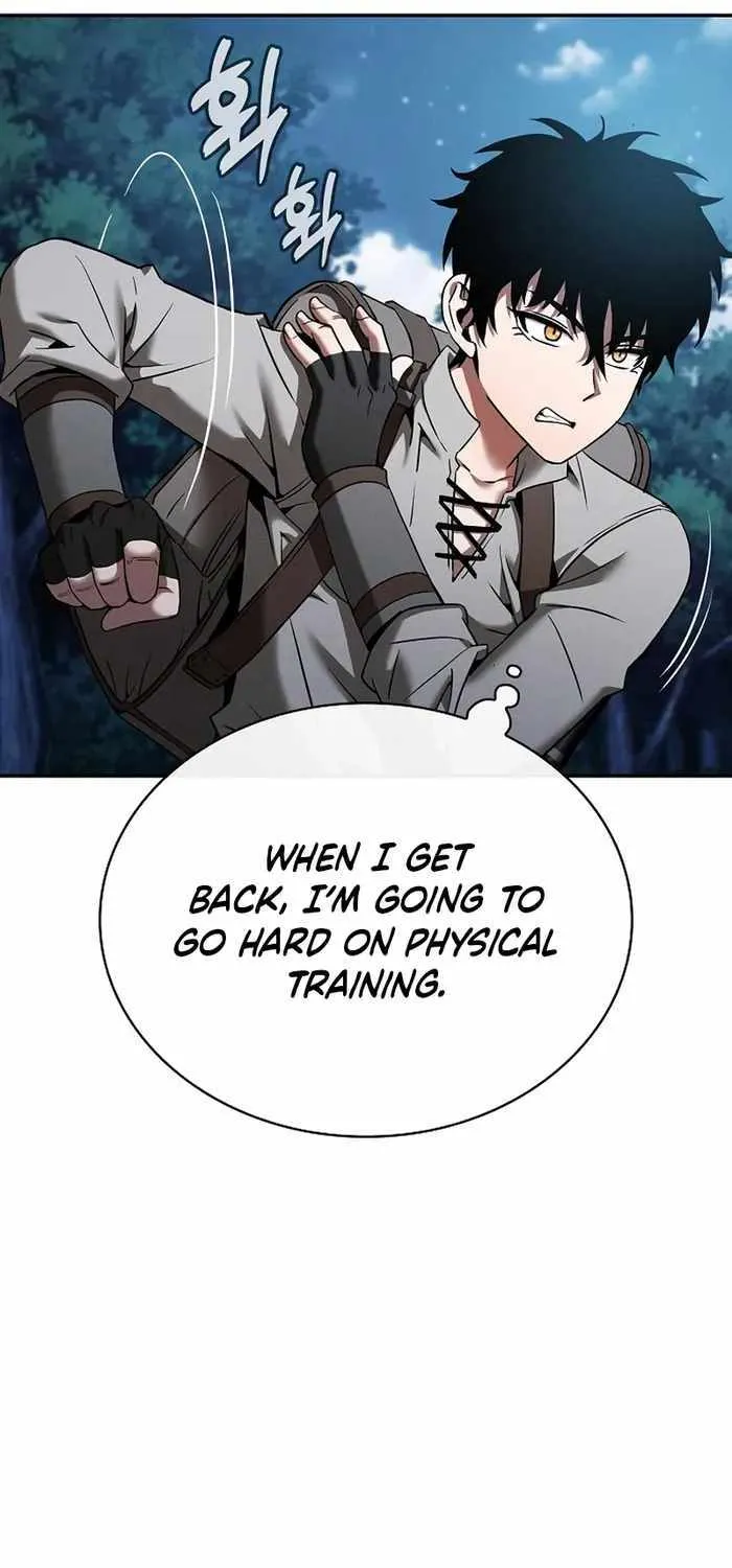 Chapter 7 — page 28