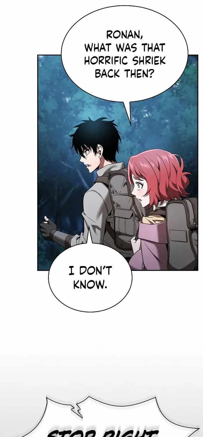 Chapter 7 — page 29