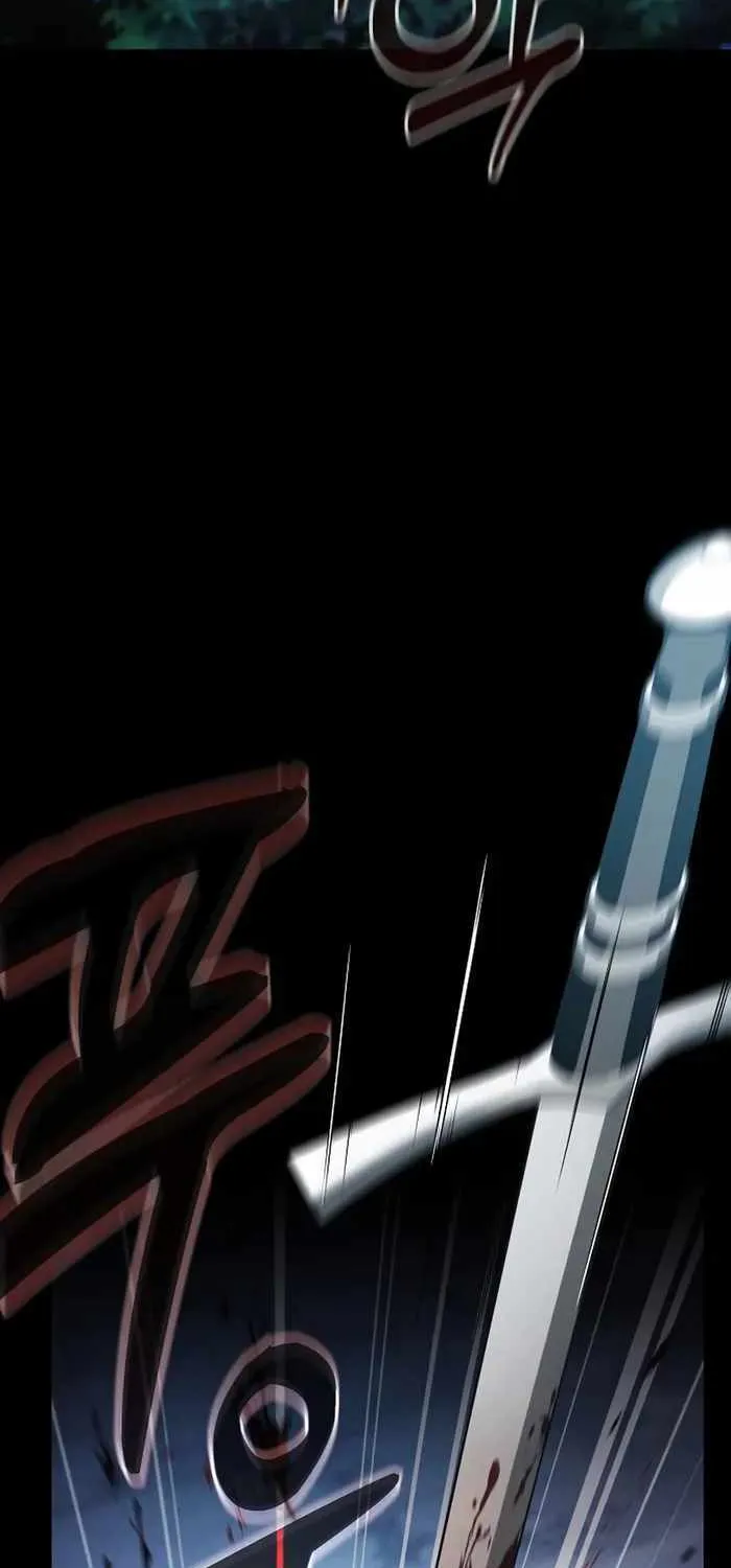 Chapter 7 — page 3