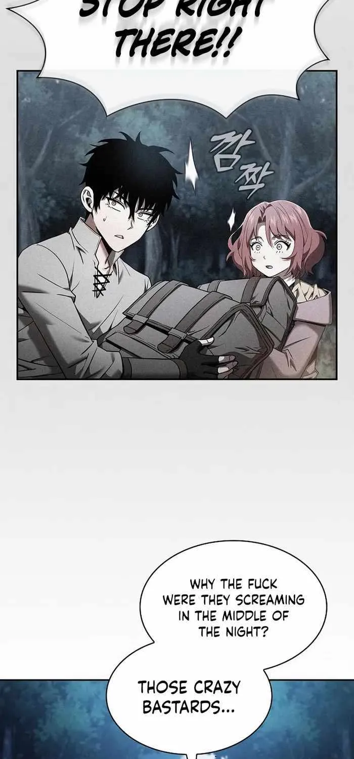 Chapter 7 — page 30