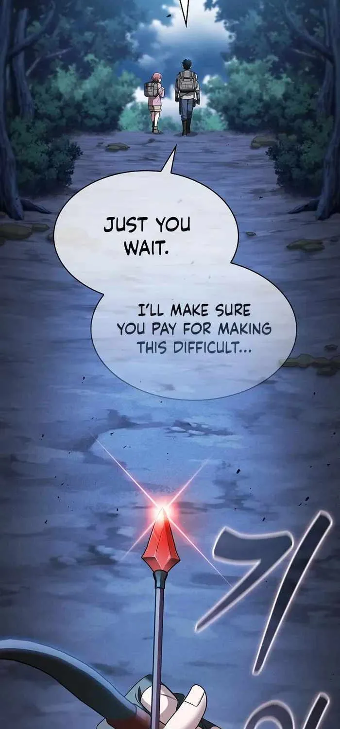 Chapter 7 — page 31