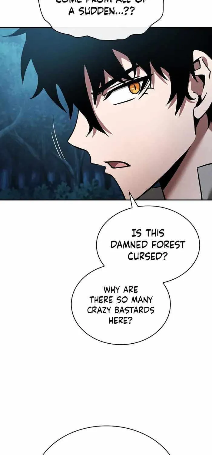 Chapter 7 — page 38
