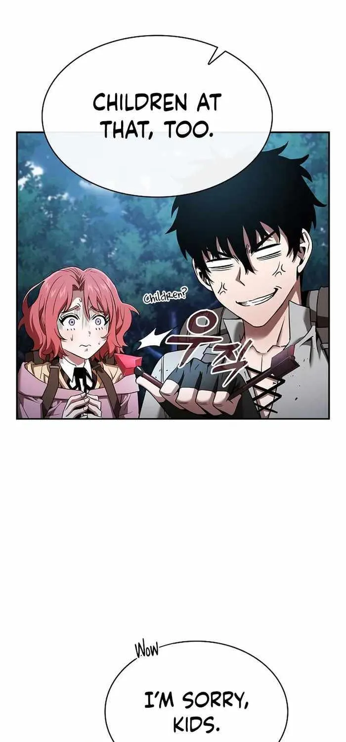 Chapter 7 — page 40