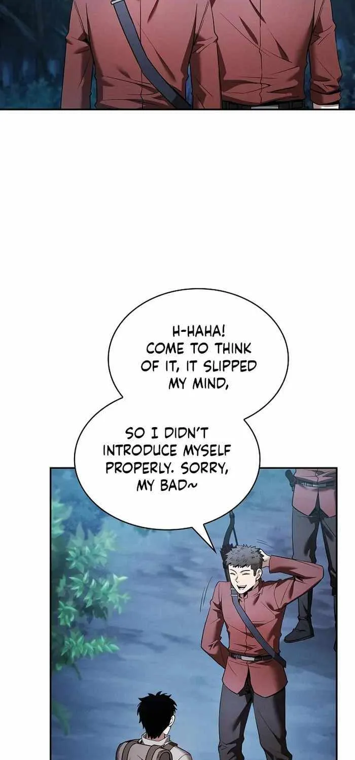 Chapter 7 — page 48