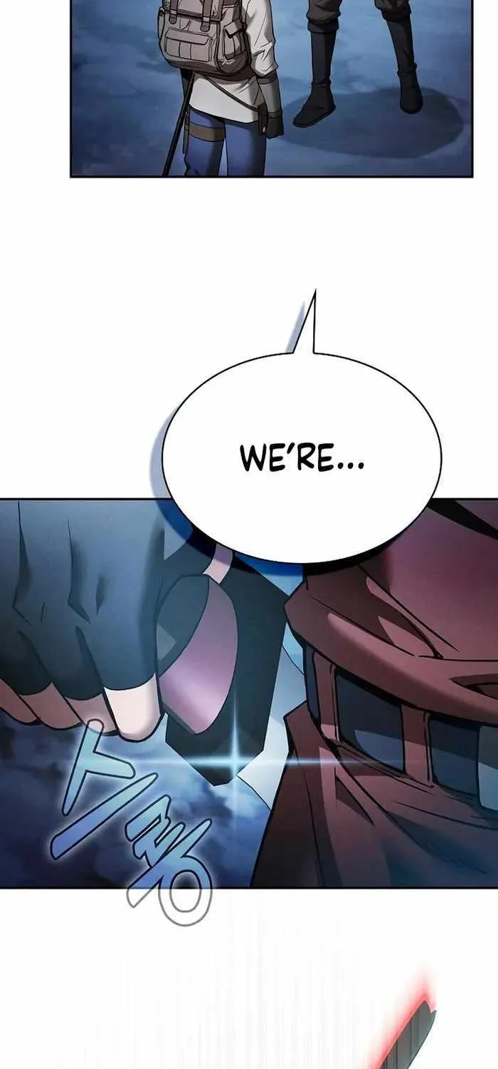 Chapter 7 — page 49