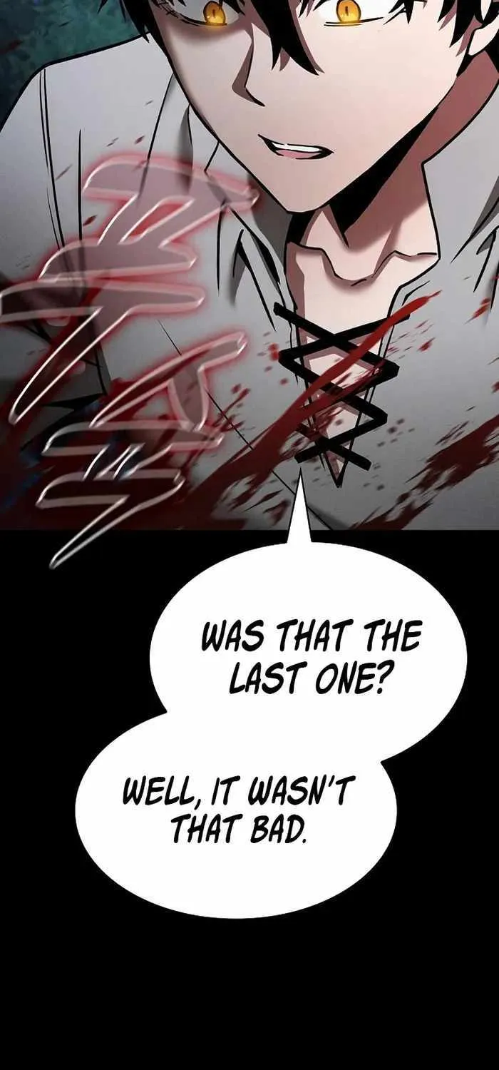 Chapter 7 — page 5