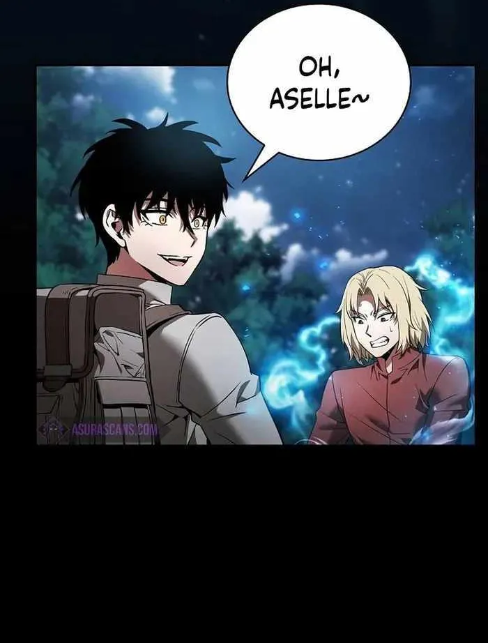 Chapter 7 — page 62