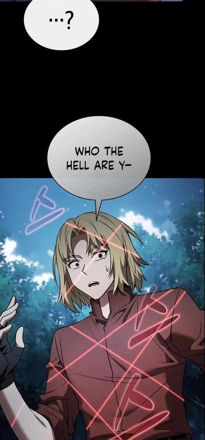 Chapter 7 — page 67