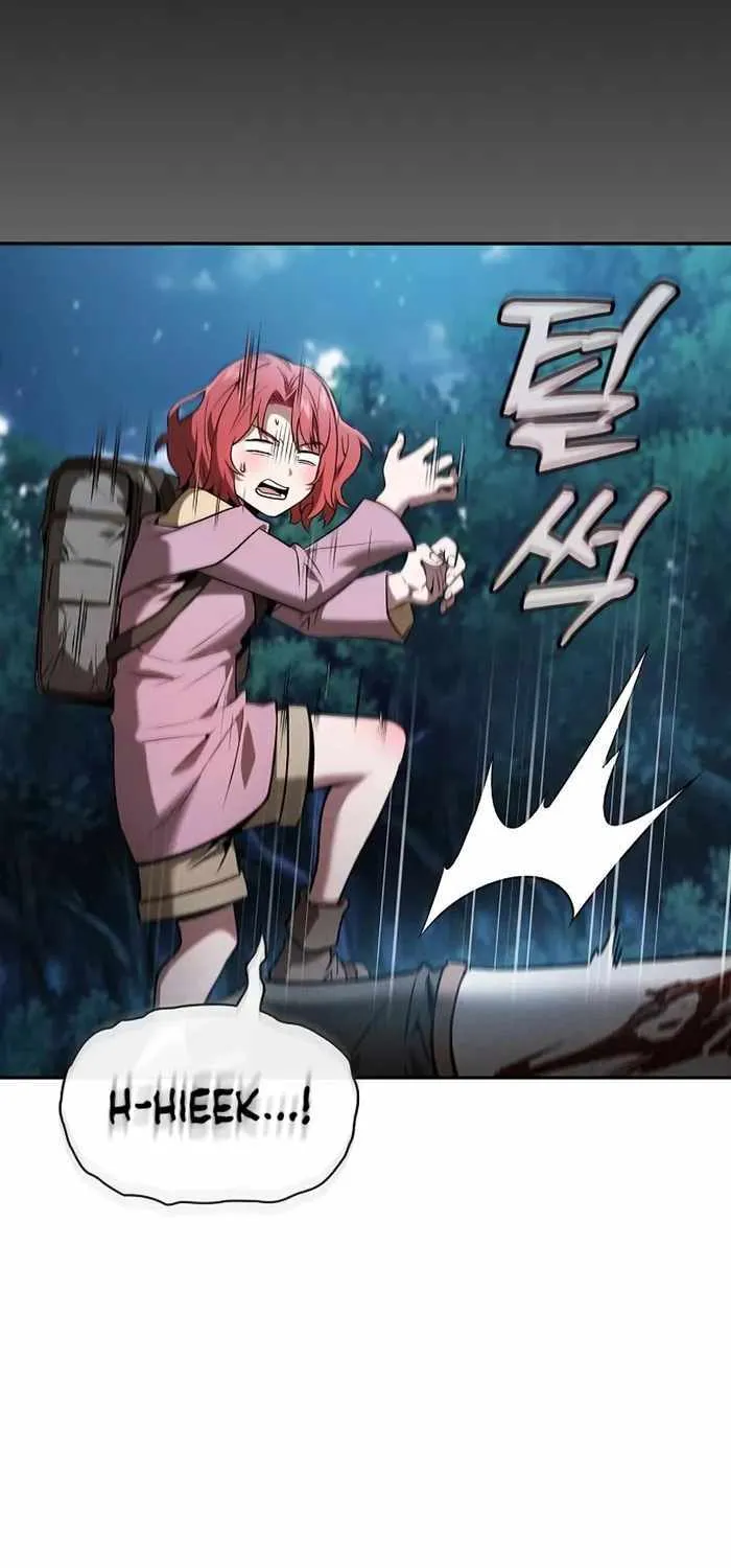 Chapter 7 — page 69