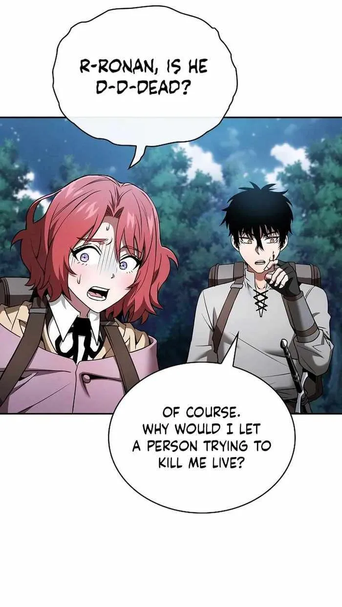 Chapter 7 — page 70