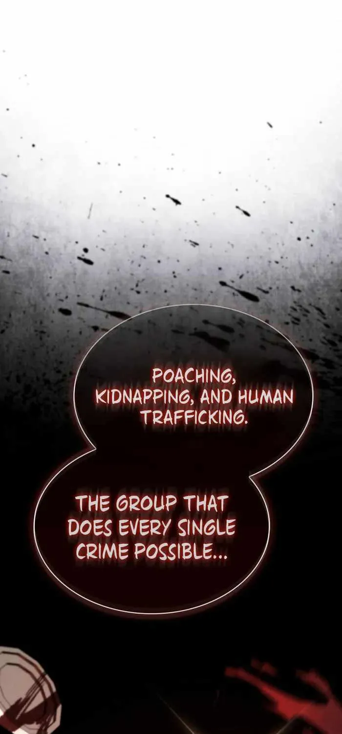 Chapter 7 — page 72
