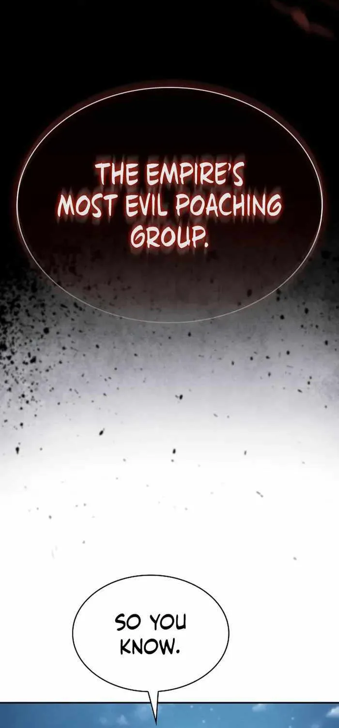 Chapter 7 — page 74