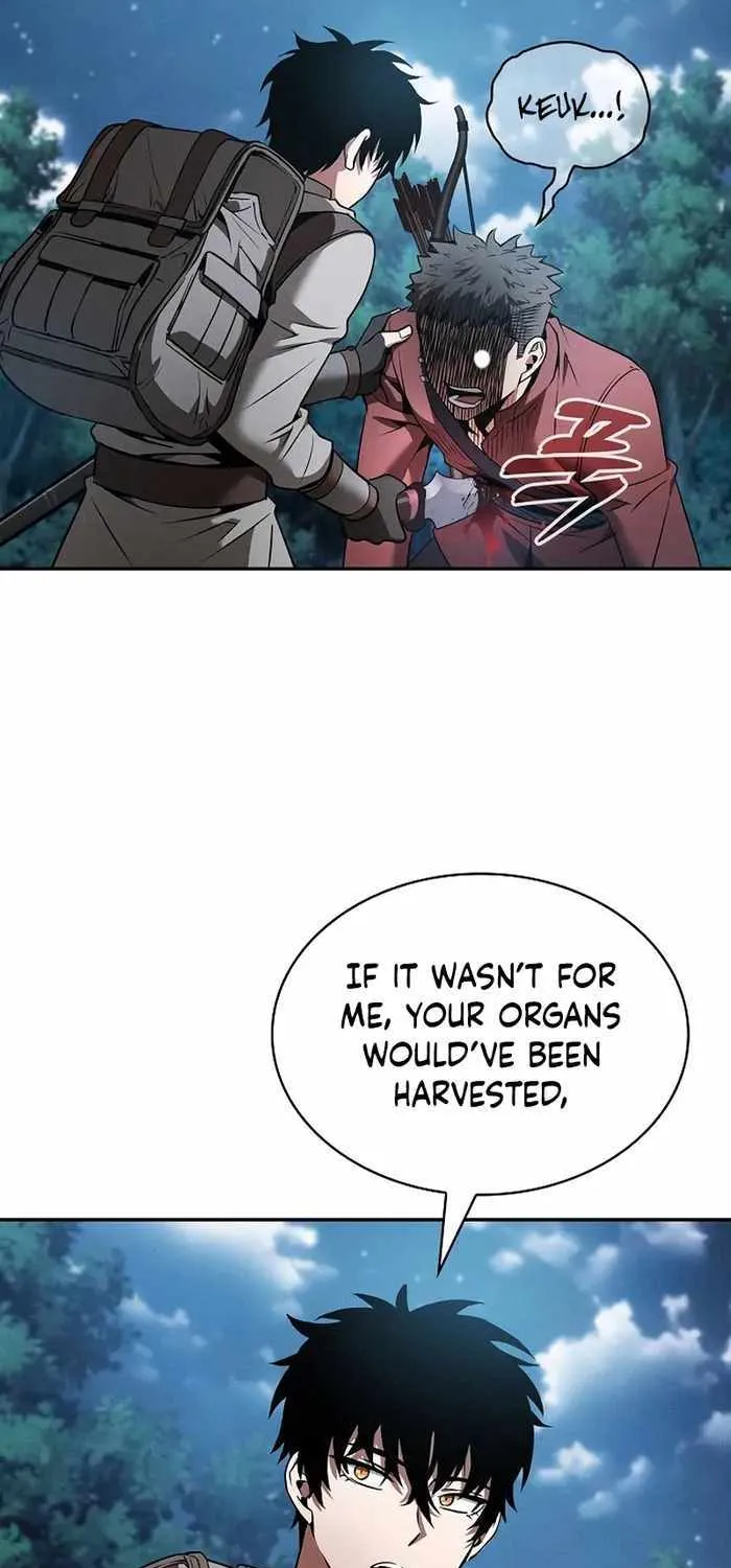Chapter 7 — page 75