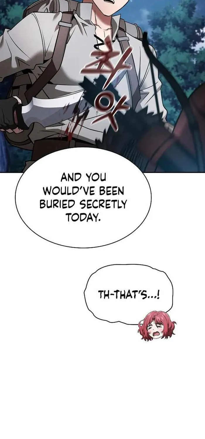 Chapter 7 — page 76