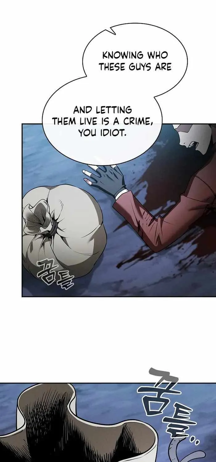Chapter 7 — page 77