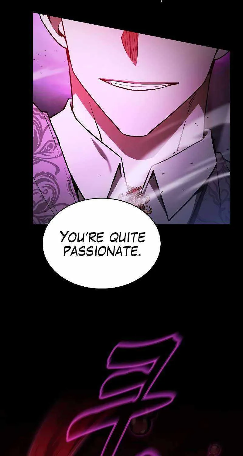 Chapter 61 — page 100
