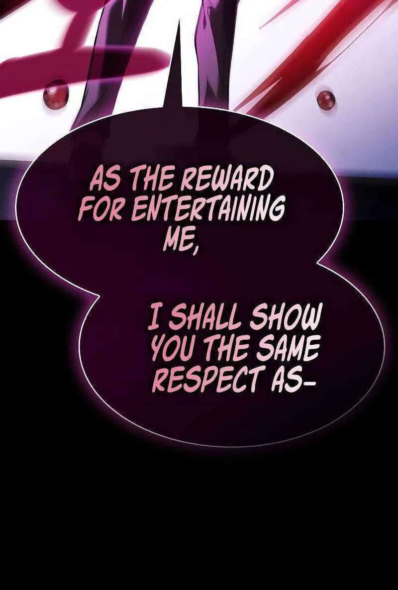 Chapter 61 — page 102