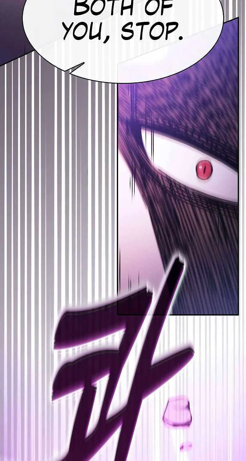 Chapter 61 — page 105