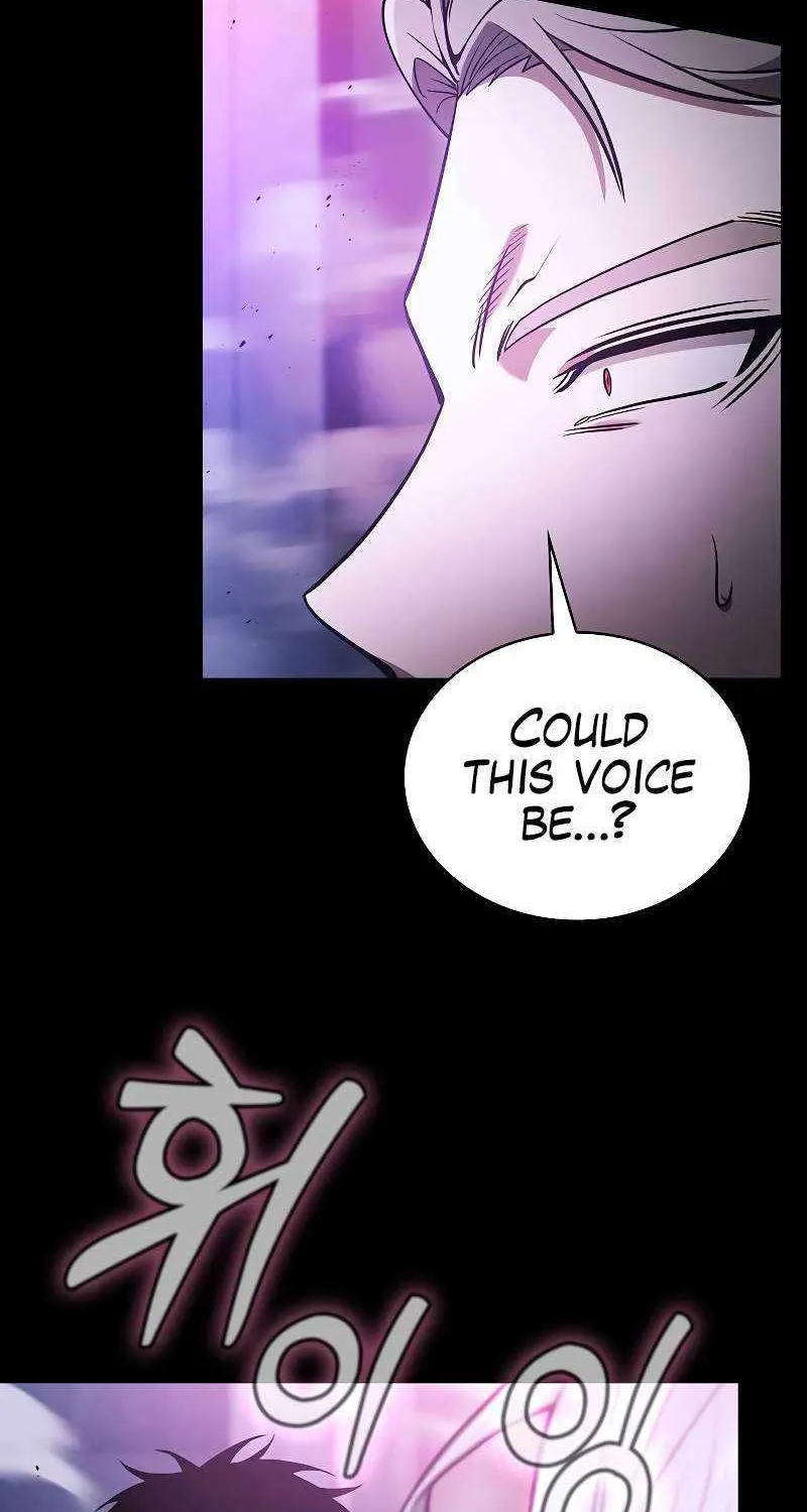 Chapter 61 — page 110