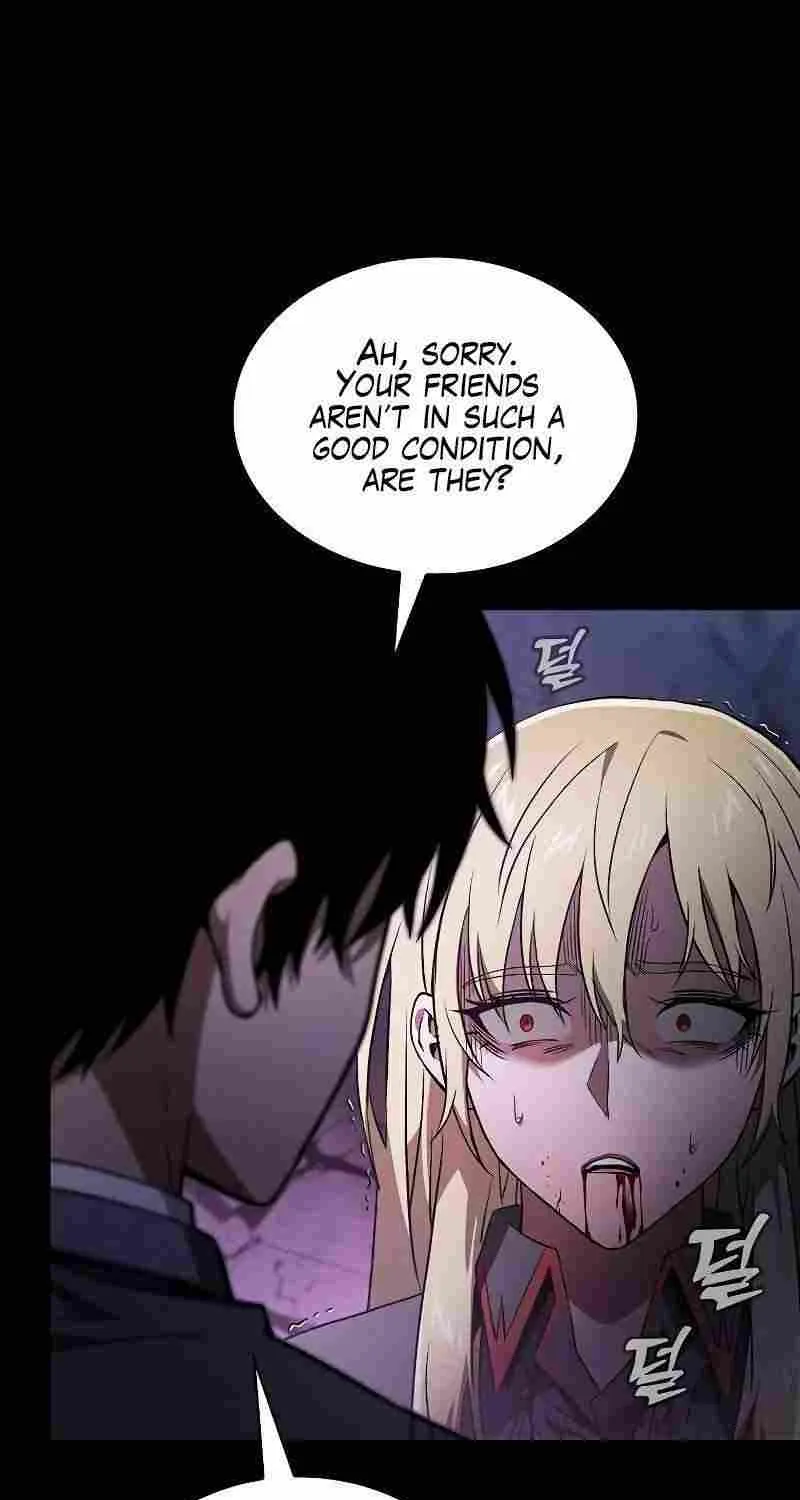 Chapter 61 — page 13