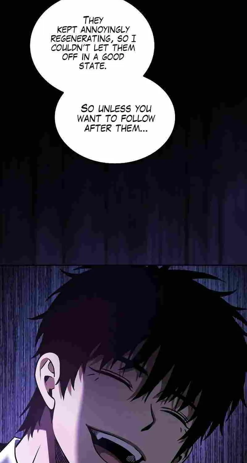 Chapter 61 — page 14
