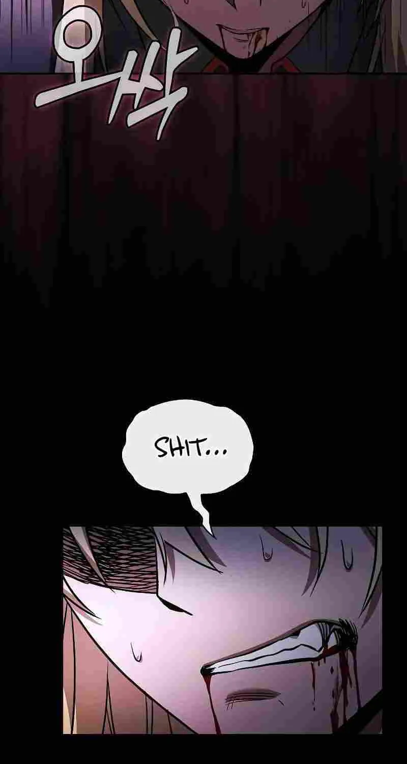 Chapter 61 — page 16