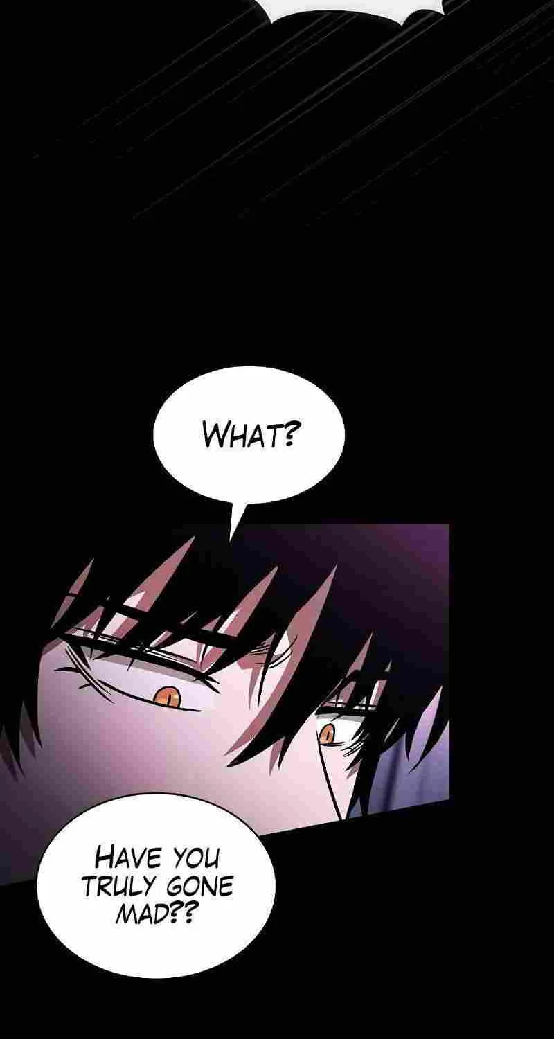 Chapter 61 — page 20