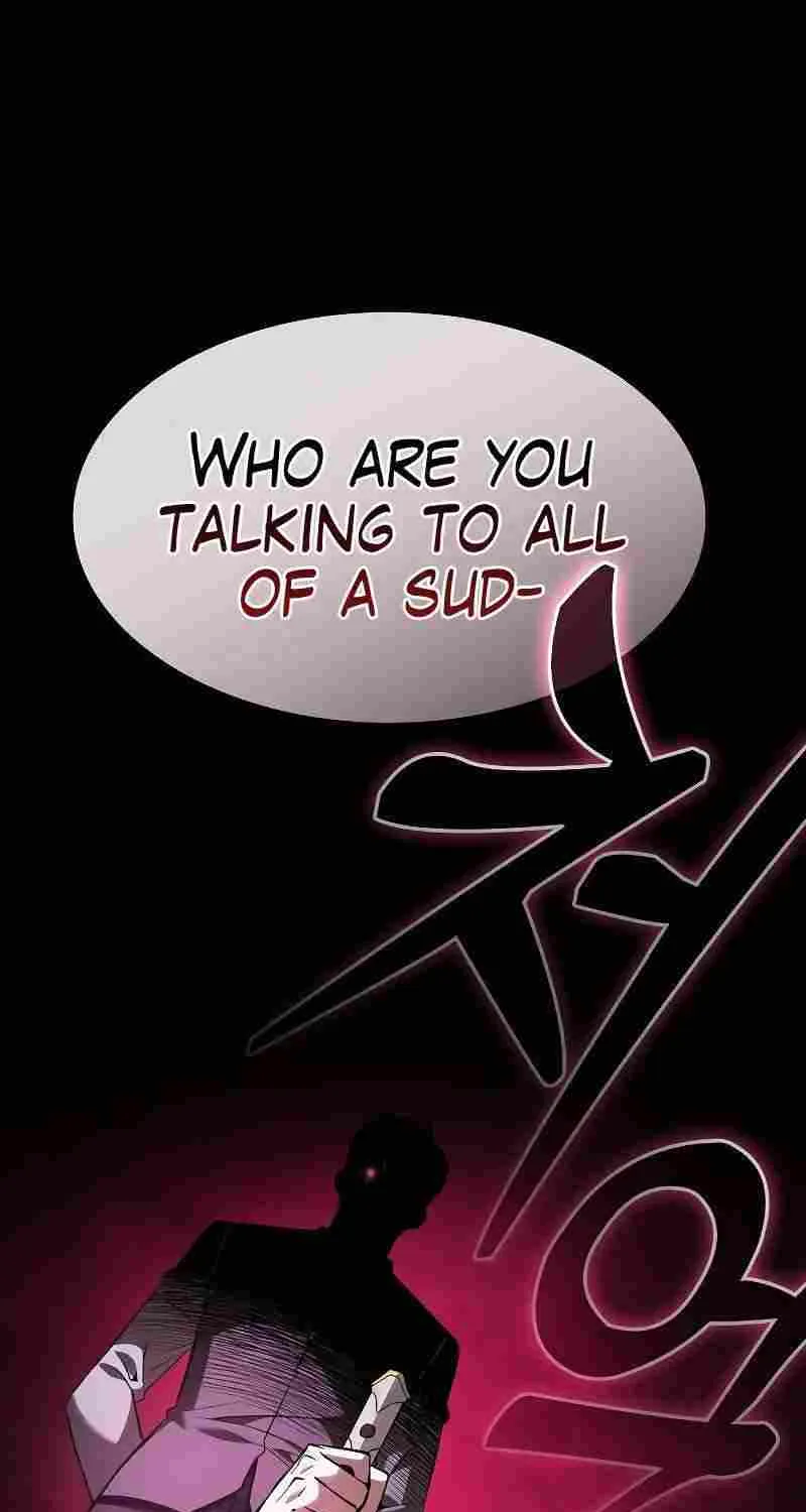 Chapter 61 — page 21