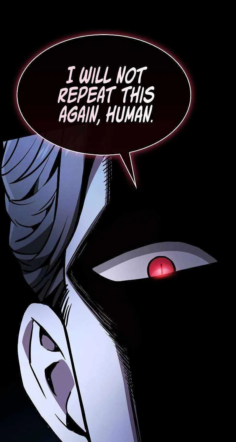 Chapter 61 — page 25