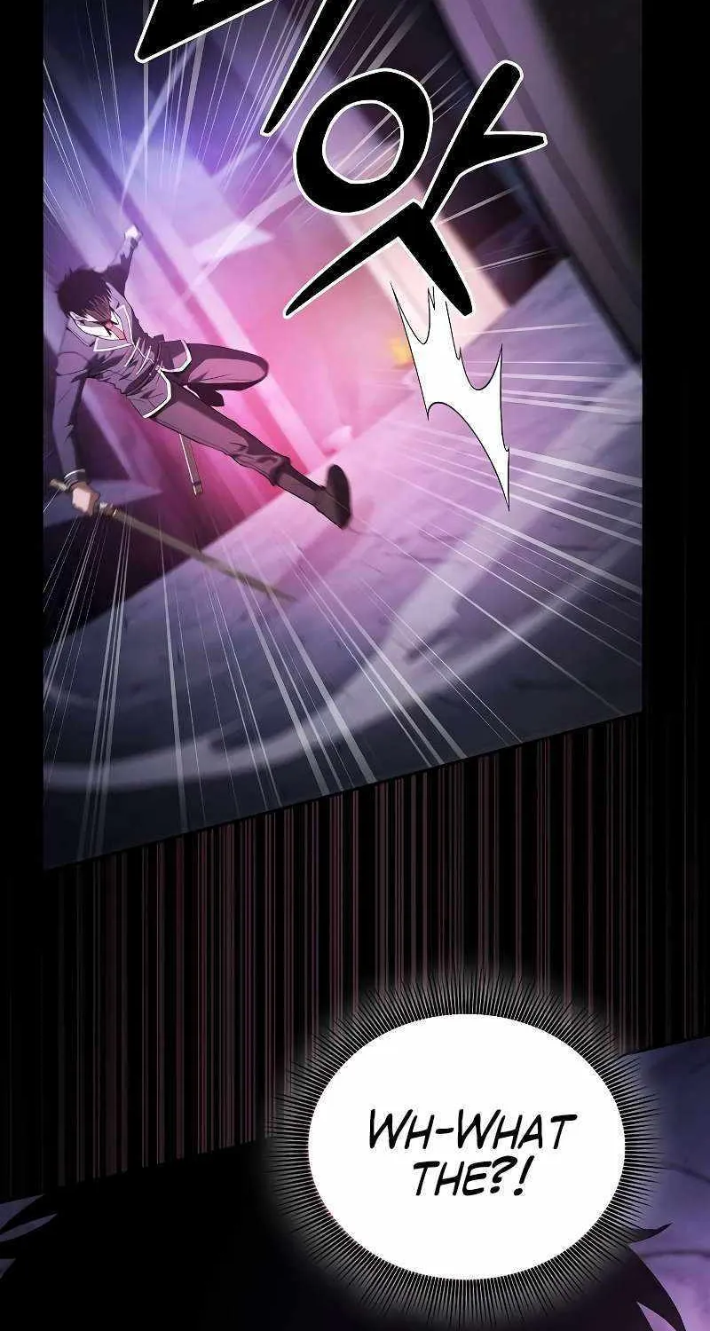Chapter 61 — page 27