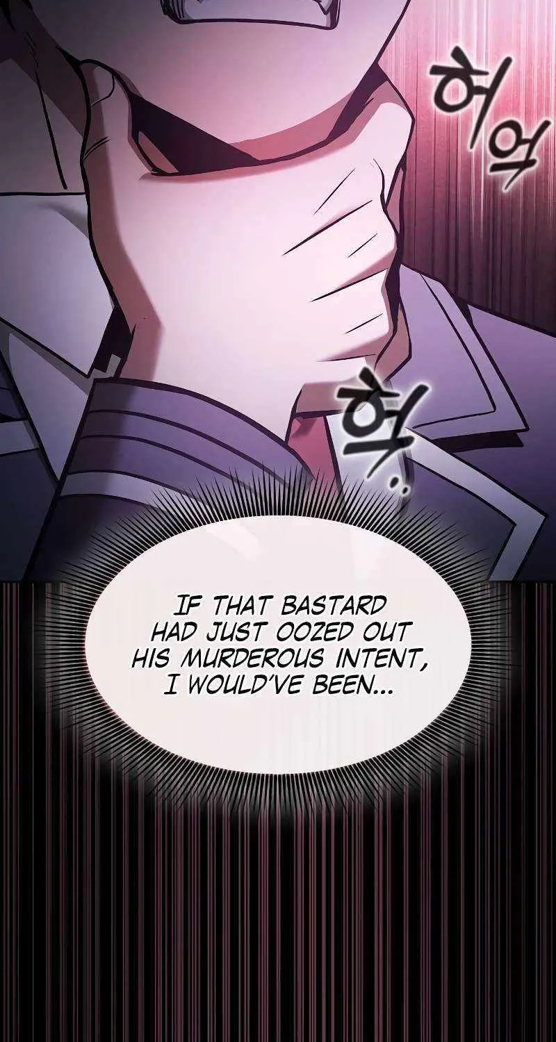 Chapter 61 — page 29