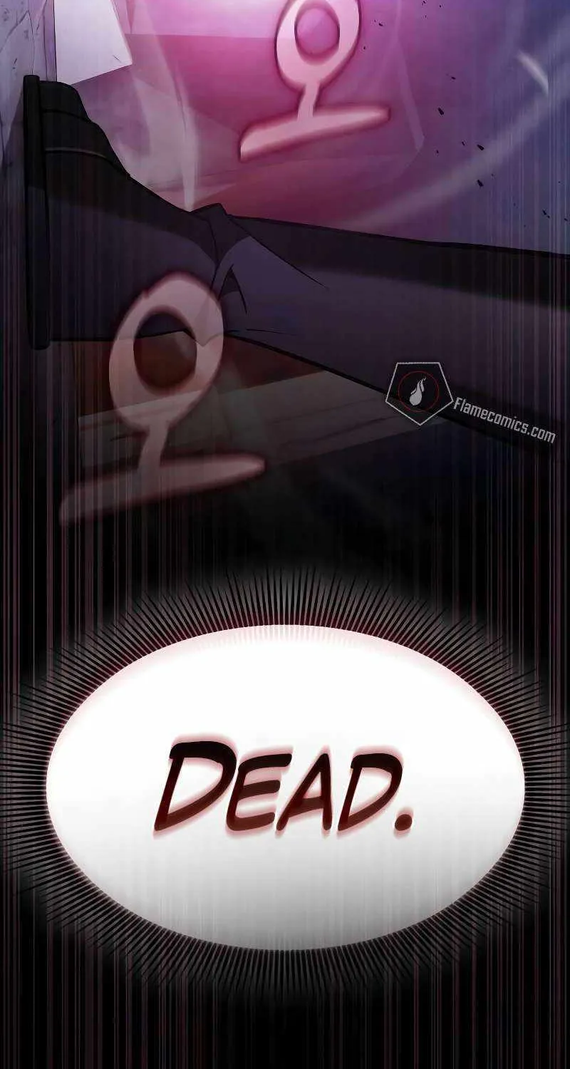 Chapter 61 — page 31