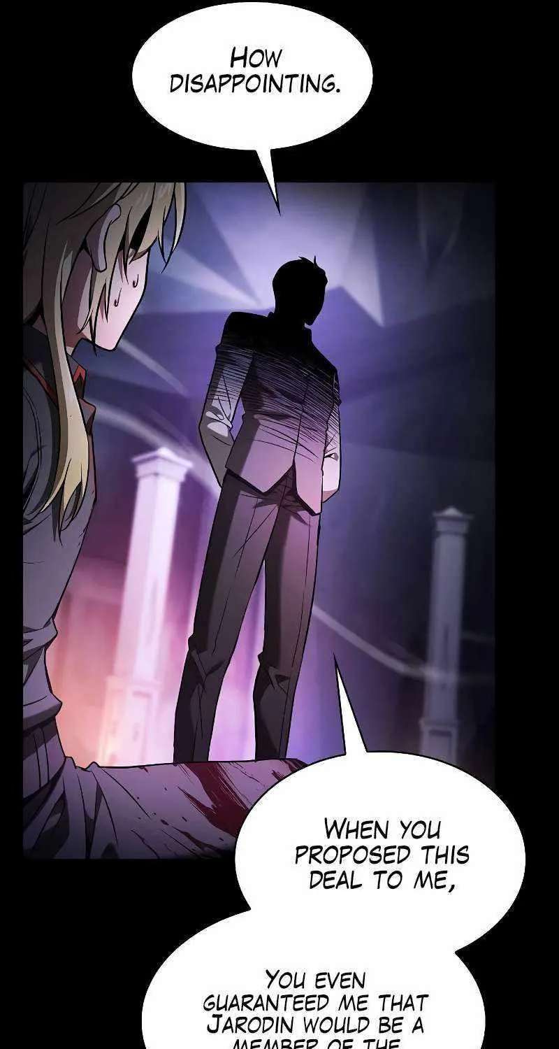 Chapter 61 — page 34