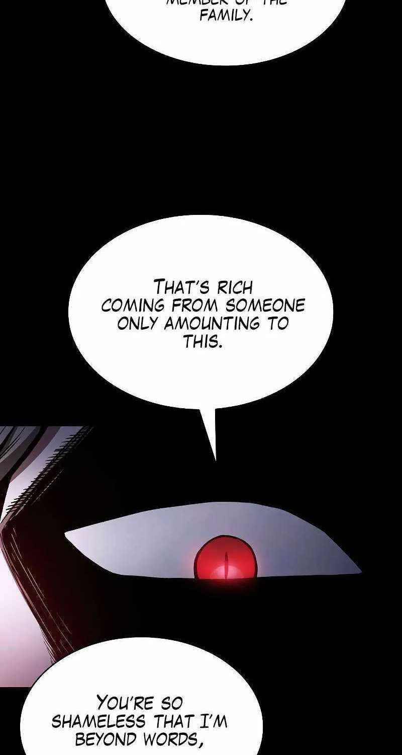 Chapter 61 — page 35