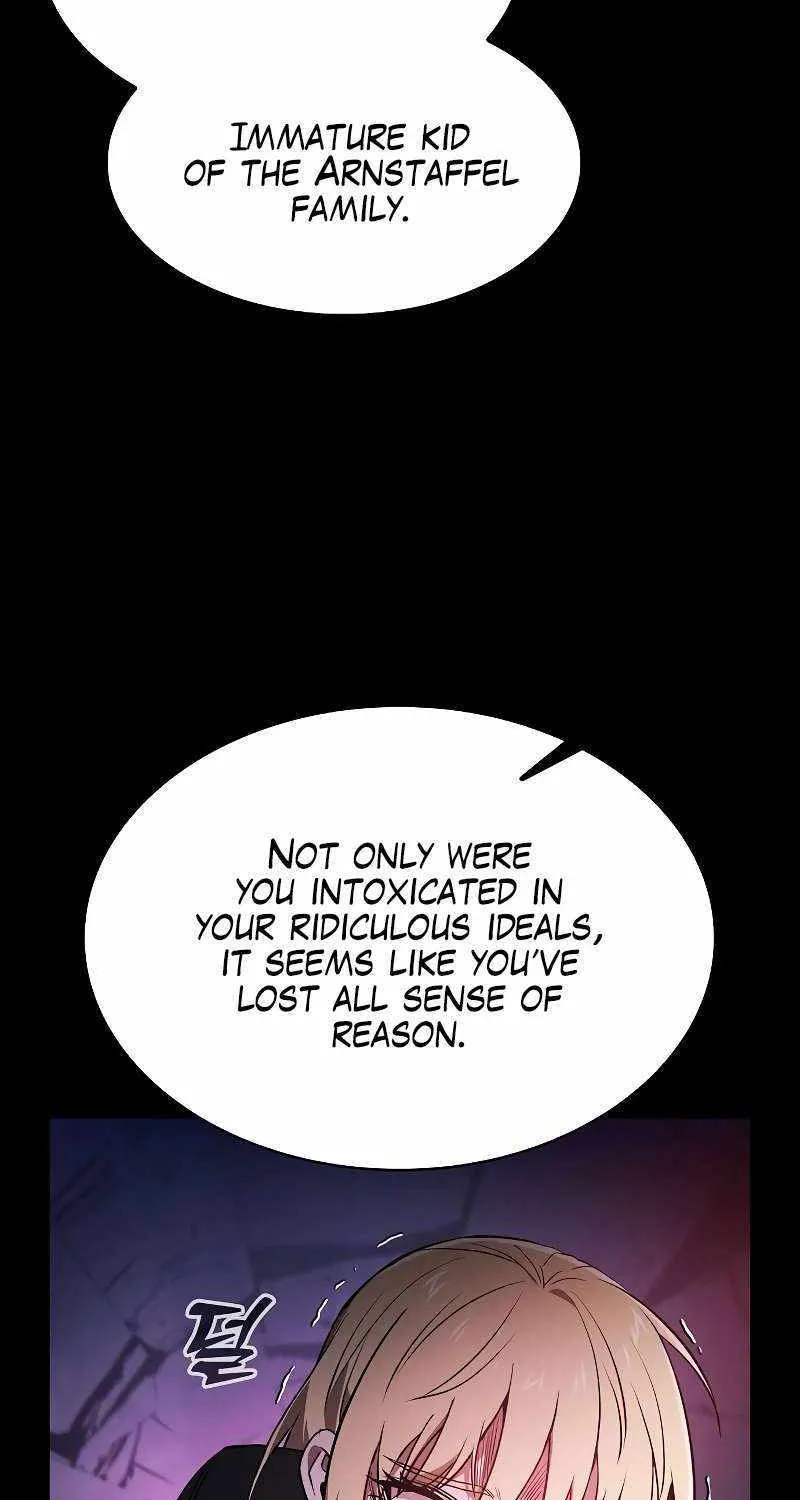 Chapter 61 — page 36