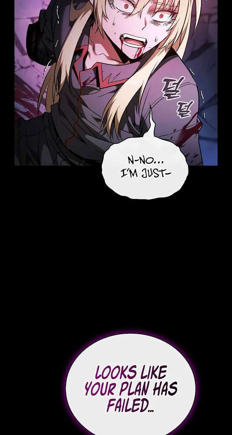 Chapter 61 — page 37