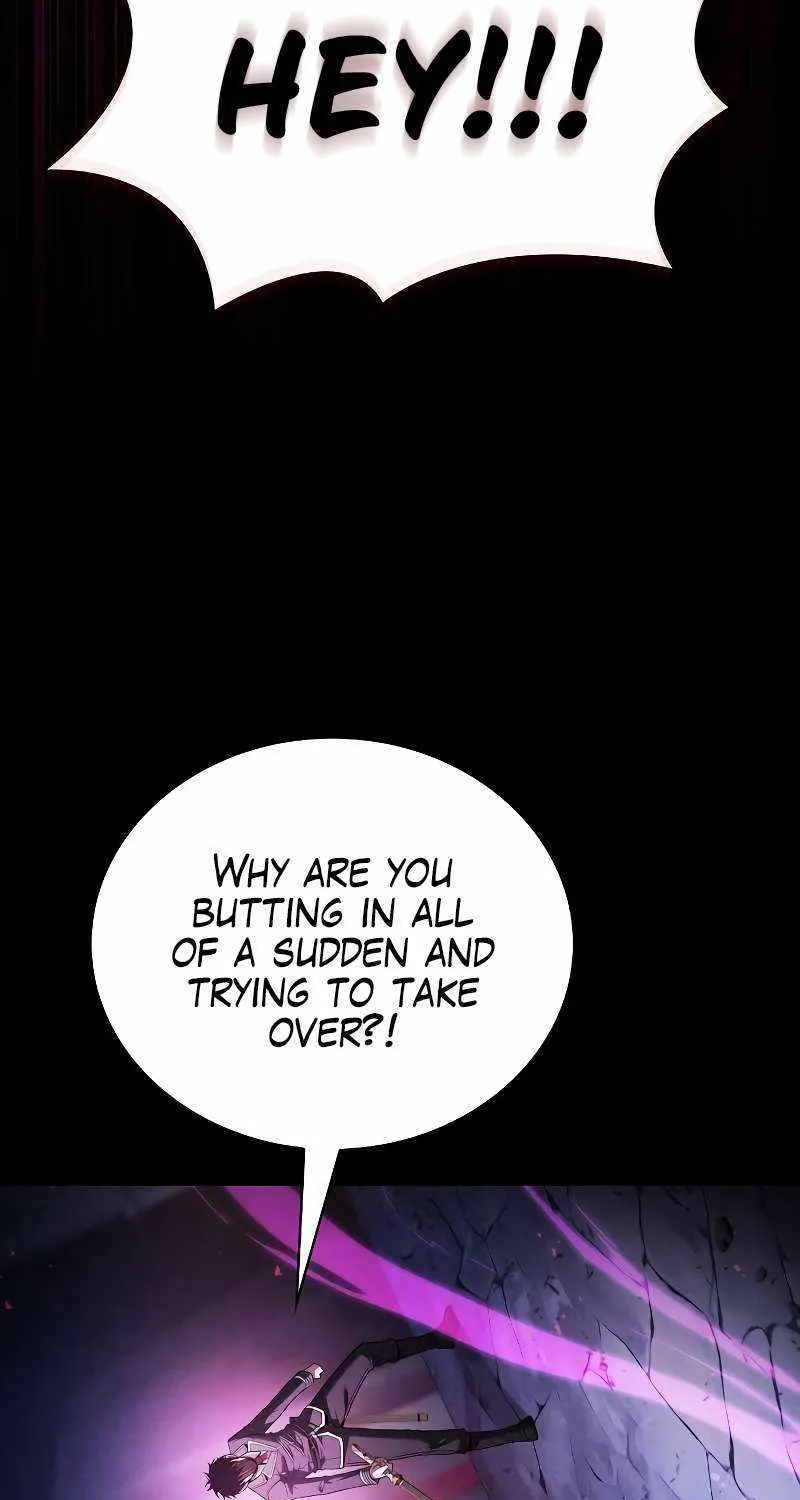 Chapter 61 — page 48