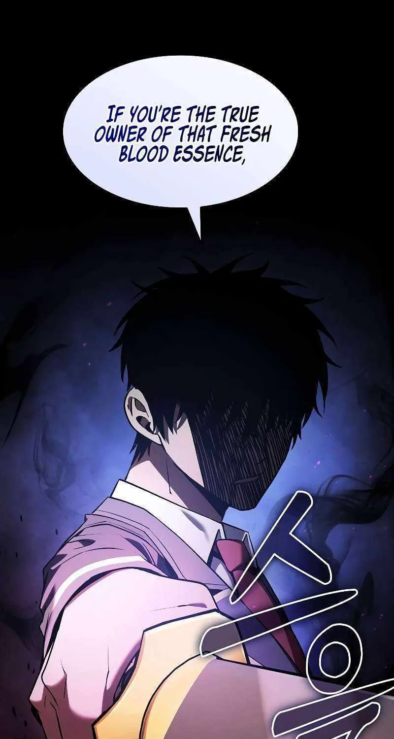 Chapter 61 — page 50