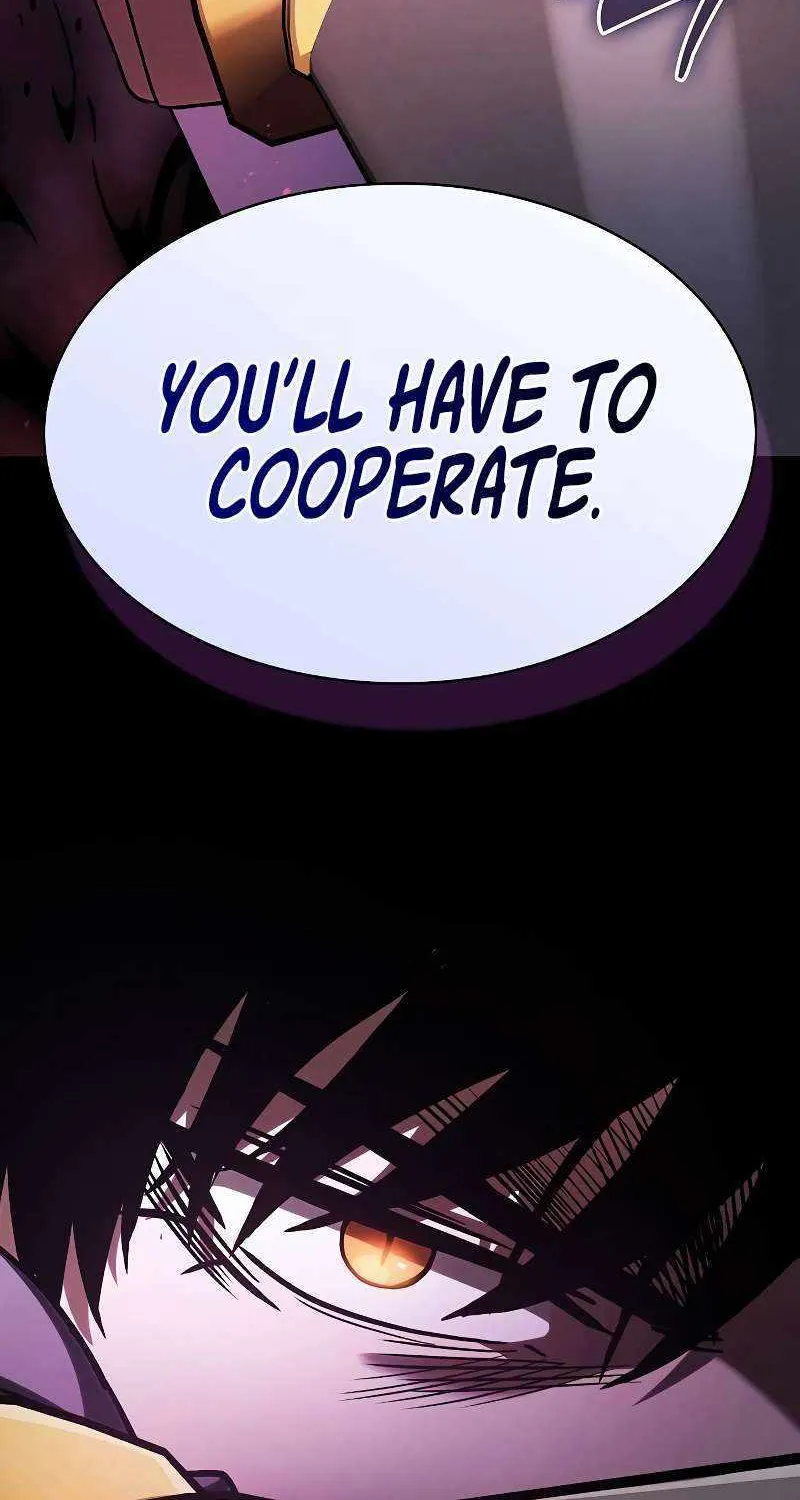 Chapter 61 — page 51