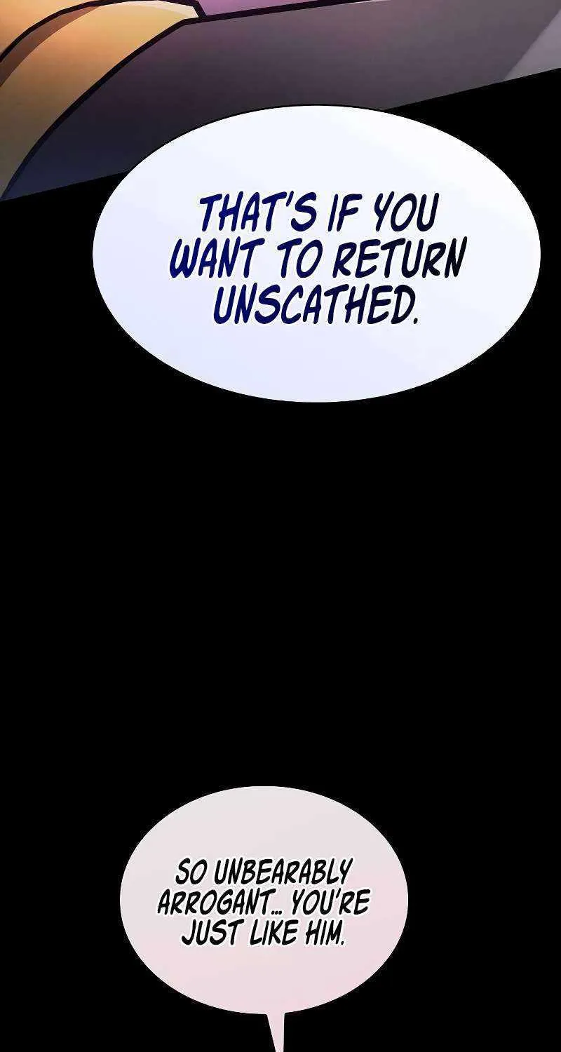 Chapter 61 — page 52