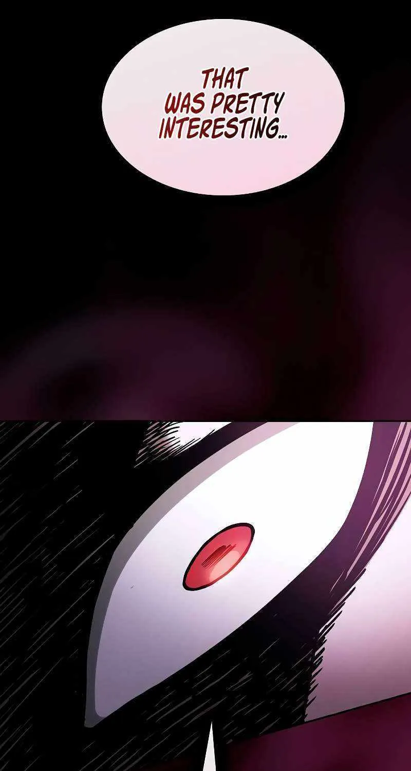 Chapter 61 — page 55